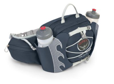 Talon 8 Backpack 