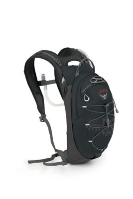 Viper 7 Hydration Pack