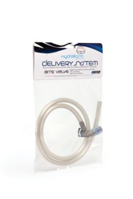 HydraForm Delivery System