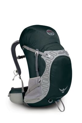 Stratos 36 Backpack - Large