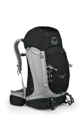Kestrel 48 Backpack - Medium / Large