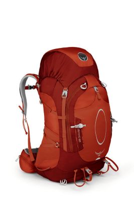 Atmos 65 Backpack - Medium