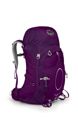 Women's Aura 50 Backpack - Small