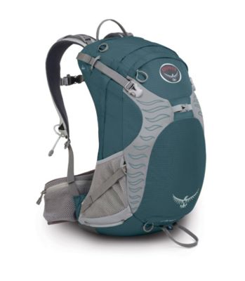 Women's Sirrus 24 Backpack - Medium