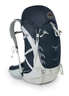 Talon 44 Backpack - Small / Medium
