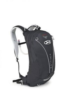 Syncro 10 Hydration Pack - Medium / Large