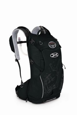 Zealot 16 Backpack - Medium / Large