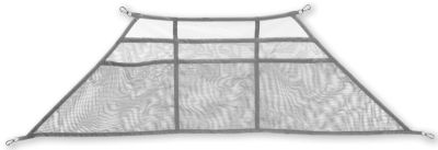 Gear Loft-SQUARE: fits Lynx Pass 2,3,4