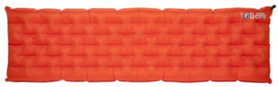 Q-Core SL Insulated Pad