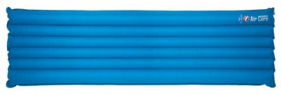 Insulated Air Core Pad