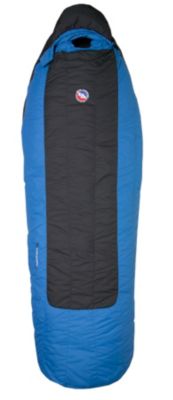 Lost Ranger 15° Sleeping Bag