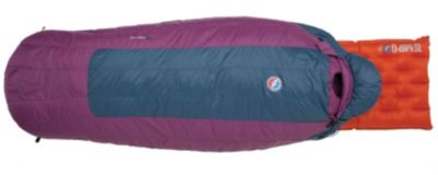 Roxy Ann 15° Sleeping Bag