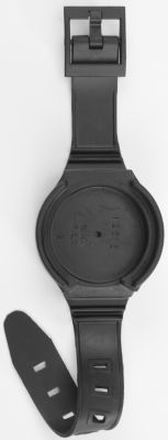 Compass Wrist Boot