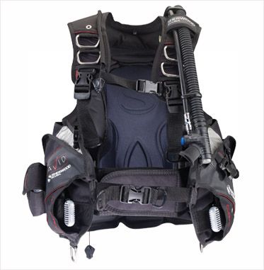 Placeholder Image for Product 2