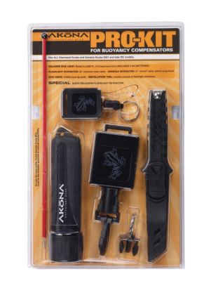 Pro-Kit