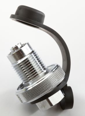Din Adapter