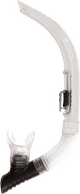 Edge Snorkel