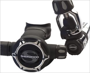SR1 Regulator