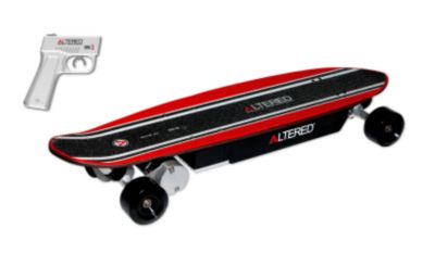 Pro-Line 600 Electric Skateboard