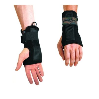 IPS Wrist Guard