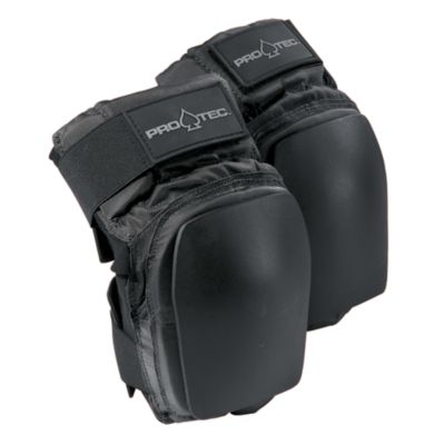 Park Knee Pads