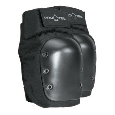 Street Knee Pads