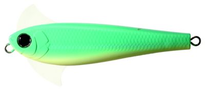 Waxwing 88 Lure - Mint