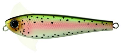 Waxwing 88 Lure - Trout