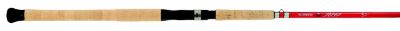 Terez Waxwing X 8'0