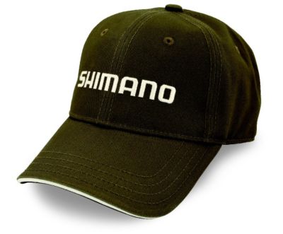 Hat - Green