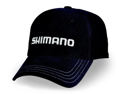 Hat - Navy