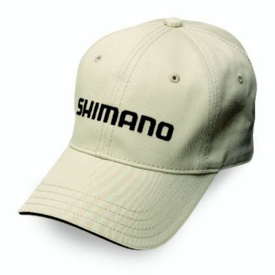 Hat - Stone