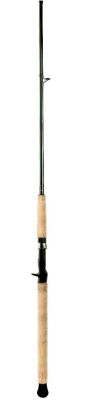 Terez Waxwing X 8'0
