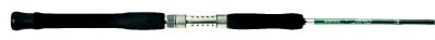 Terez Waxwing 7'0