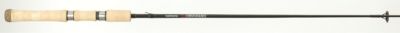Clarus 9' Medium Heavy Steelhead Spinning Rod  2 PC.