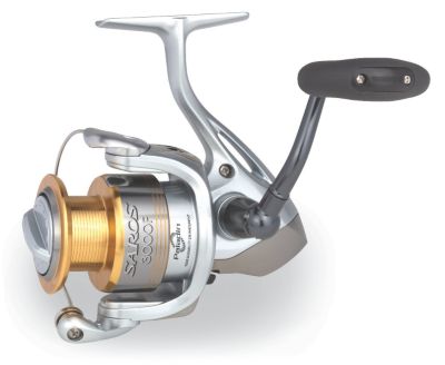 Saros 3000F