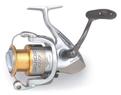 Saros 4000F