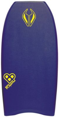 Placeholder Image for Product 3