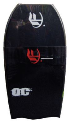 OC Polypro