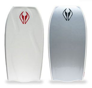 UNLTD Bat Tail
