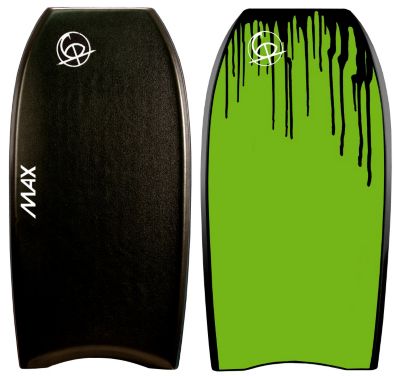 Placeholder Image for Product 2