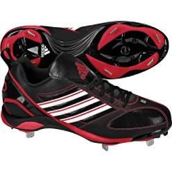 Men's Diamond King Metal Low