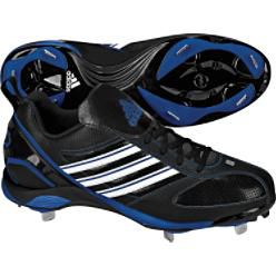Men's Diamond King Metal Low