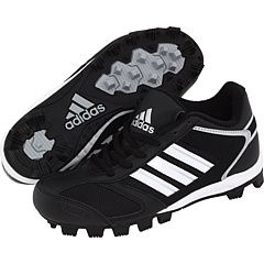 Youth Triple star 7 low
