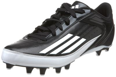 Men's Lightning Fly Low Football Cleat