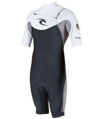 Placeholder Image for Product 2