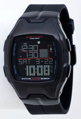 Men's Rincon Oceansearch