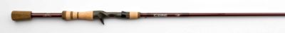 GL2 853C Jig Worm 7'1
