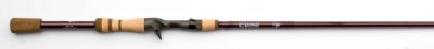 GL2 894C Jig Worm 7'5