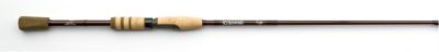 GL2 802S Jig Worm 6'8